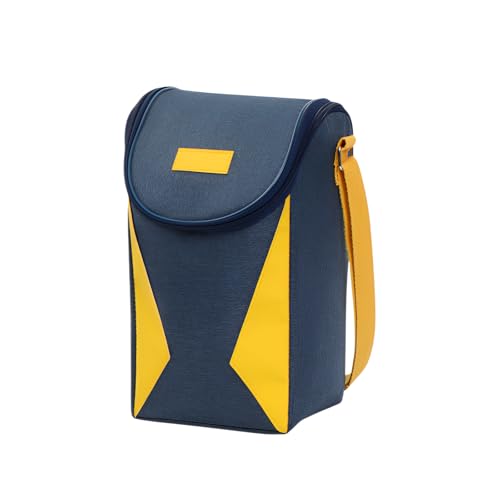 [AOKOWN]܂肽ݕۉ hA~ yʕۗ@\t `{bNX[\ ʋΗp/p vȃIbNX ߉\V_[Xgbv hhH