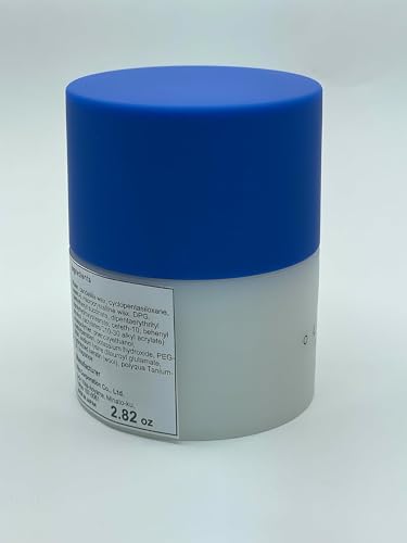 Ocean Trico Cera para Cabello 80g miniatura 7