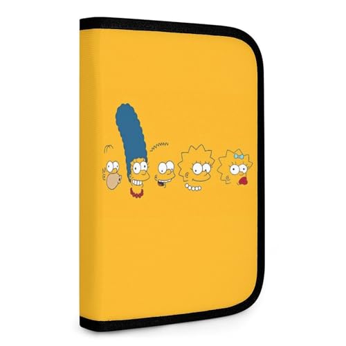 [ZOOKISS] q蒠P[X Vv\Y }`P[X 蒠P[X 蒠 P[X ЖʃWo^Cv ی؁Ef@Eq蒠ELbVJ[h܂Ƃ߂̂ɕ֗ȃP[X v[g