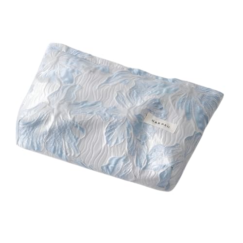 [qiukala]���ϑ� ��e�� �R�X���|�[�` ���s�p ��������S���͗l �y�ʔ��z �}���`�|�P�b�g �M�t�g���b�s���O�� �������� �u���[�t���[���� ���[�� �ʋΒʊw�Ή� �R���p�N�g���[ �v���[���g���� ������