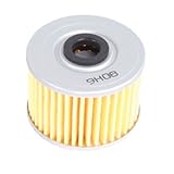 Kawasaki 52010-1053 - Element-Oil Filter