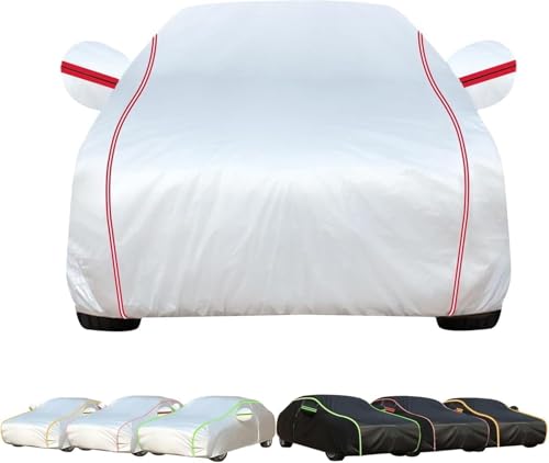 �{�f�B�J�o�[ �K�p ���Y �L�b�N�X KiCkS �� �{�f�B�J�o�[ �I�b�N�X�t�H�[�h�z�ō���Ă���A�h���A�h���A�h�o�A�h���ɗD��A��ԂɌ��ʓI�ȕی�̂��߂̌u���X�g���b�v������Ă��܂��B