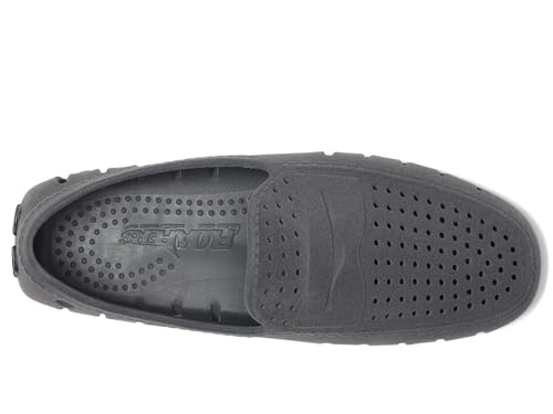 Image of Floafers Country Club Driver 2.0
