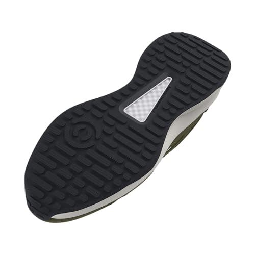 Under Armour Men's Ua Charged Edge Sneaker - Image 5