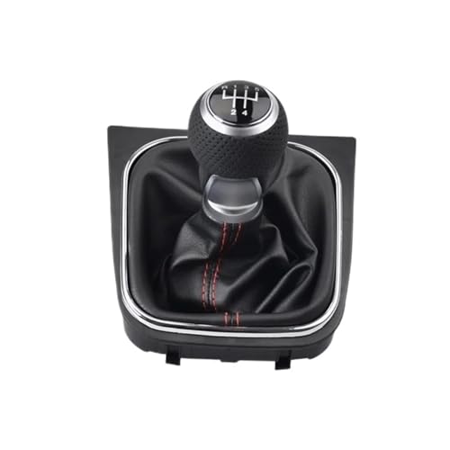 MAXeBbNVtgmu p St5 MK5p rbgp WFb^2004-2009p St6 MK6 2010-2014p Xs[hMAVtgmu(5 Speed-Silver)