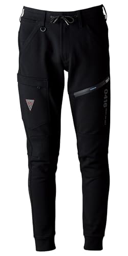 I'Z FRONTIER ACYteBA A.D.Xgb`wr[W[W[WK[pc H~p ubN 5343J 05 S