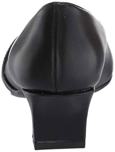 Easy Street Entice sukienka buty damskie, Czarny - 38 EU