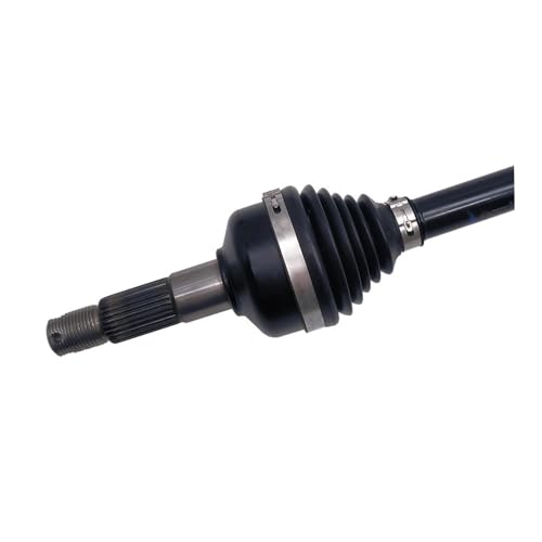 Arbre de transmission 7020-280100-50001 arrière gauche haute durabilité X8