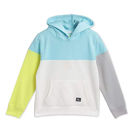Image of THE ORIGNAL CHERRY CRUMBLE CALIFORNIA Boys Sweatshirt