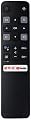New RC802V Replaced IR Remote No Voice Fit for TCL Android TV 40S330 32S330 40S334 32S334 70S430 32A325 32A323 65Q637 55Q637 55S430 43S430 65Q637 55Q637 43S434 50S434 55S434 65S434 75S434 32P30S