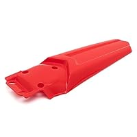 Garde-boue Moto Garde-boue Arrière TARAZON - Pour Talaria Sting