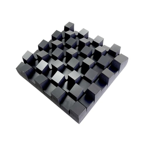 z[VA^[t@Ng[ gUpl fBt[U[D AobN^cz[VA^[t@Ng[IWii HF-DF02B