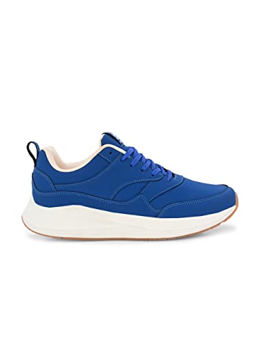 Image of OFF LIMITS Men's STUSSYY (Memory TECH) Running Shoes
