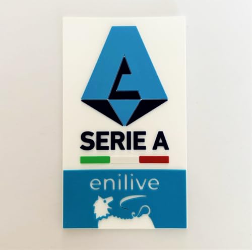 Silicone 3D Prodotto Ufficiale originale al 100% (Potete rispedirlo se non soddisfatti), prodotto e distribuito dalla Stilscreen, rivenditore unico autorizzato