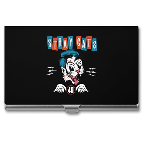 [JALCH] hP[X XgCELbc h Y fB[X hz_[ e ^ oȒP  킢 l[J[hP[X rWlX Ј jp ItBXp ?蕨