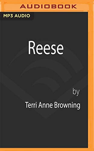 Reese (With: Sarah McEwan)