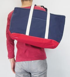 00年代製 L.L.Beanエルエルビーン トート ラージ Large size Amazon.co.jp: 【日本未発売モデル】L.L.BEAN エルエルビーン
