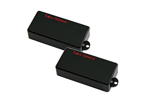 31CB29QFDNL 31CB29QFDNL Best Bass Guitar Pickups 2025