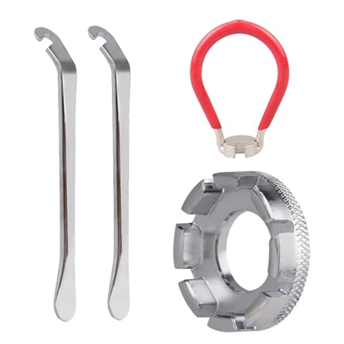 X|[N` oCNX|[Nc[ X|[Nc[Lbg jbPbLvZX c[| ] jo[T AWX^[ Cc[ ^Co[