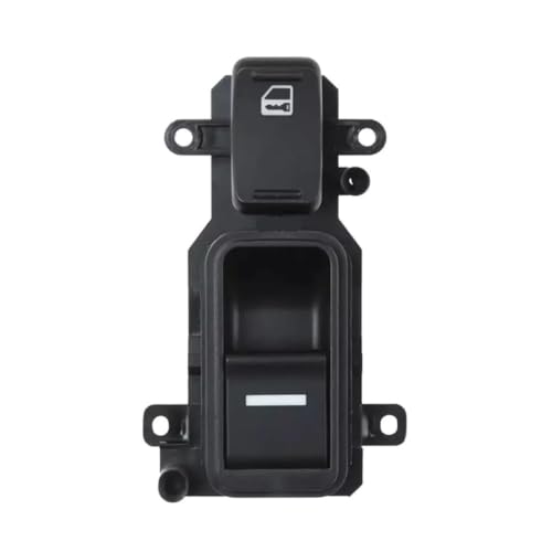 Interrupteur de vitre pour Accord MK7 2003-2007 commande principale