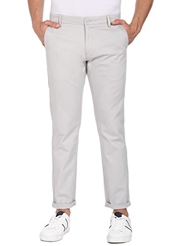 Image of U.S. Polo ASSN. Men Pants