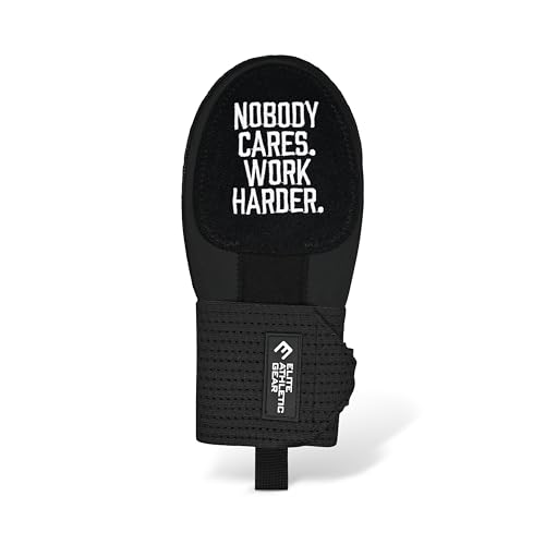 Sliding Mitt for Baseball & Softball - Youth & Adult