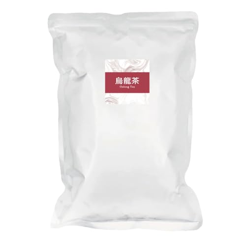 pEeB[ G 1kg yz yɗnz yƖpz ySωz yCX^geB[z yoz yGpE_[z yeB[obOsvz