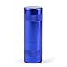 Migaven Whipped Cream Whipper, 1PC Cream Whipper Cracker Dispenser Foaming Machine Bottle Opener Aluminium Alloy Dessert Tools