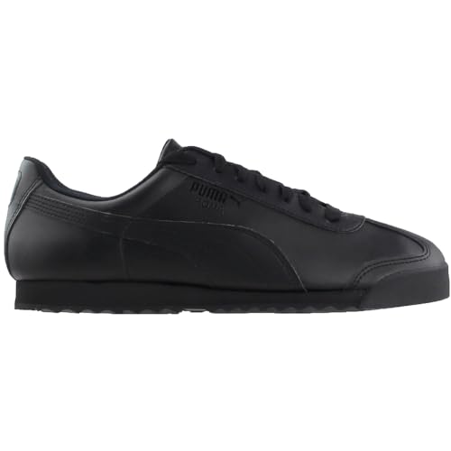 Image of PUMA Men's Roma Sneakers