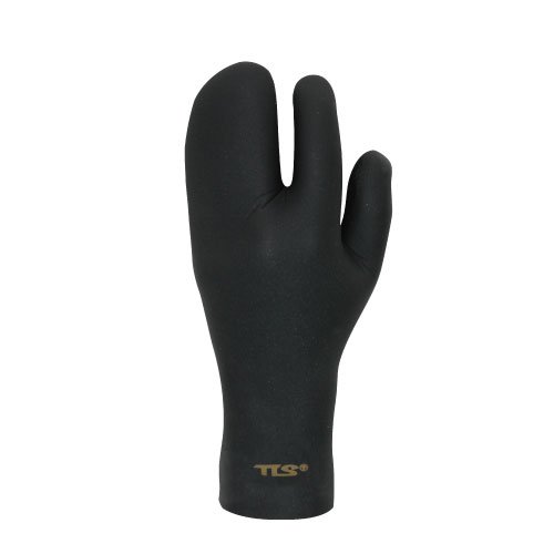 ツールストゥールス(TOOLS)サーフグローブ 3mm\M Amazon | TOOLS(ツールス) サーフグローブ ブラック XL 3mmAF