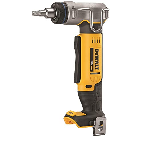DEWALT-20V-MAX-Pex-Expander-Tool-1-Inch-Tool-Only-DCE400B