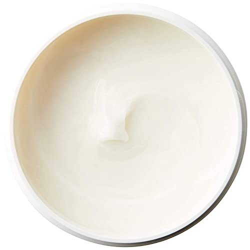 Proyou the fixer mask 500 ml - vue 10