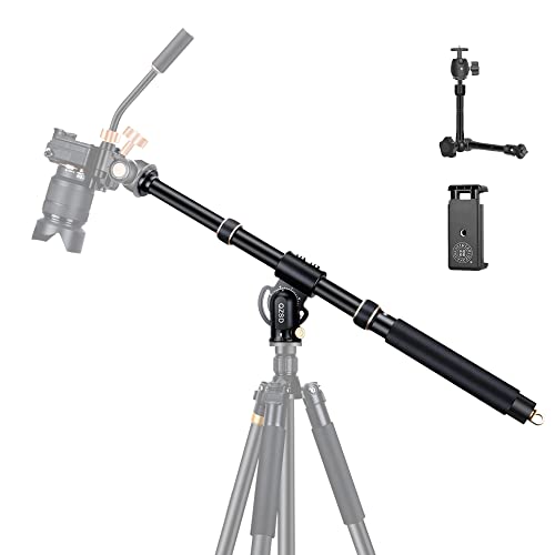 Top 10 Best Tripod Center Columns Reviews And Buying Guide Glory Cycles