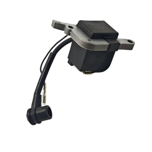 Bobine d'allumage stable pour modèles CS3400 et CS3450 - 4