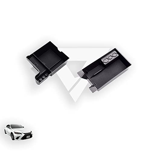 KUTOOK 7 es10np[c ANZT[ es300h  [P[X