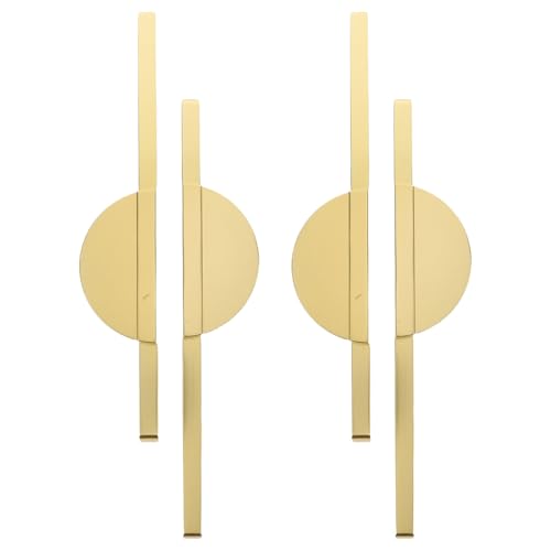 DECOMELODY 4 ^Lrlbgnh [h[unh HI̎