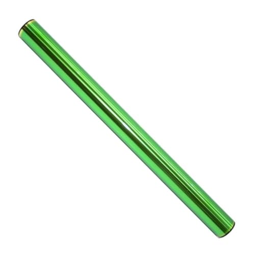 Tambour OPC MX-60 pour remplacer kit tambour Sharp MX3050