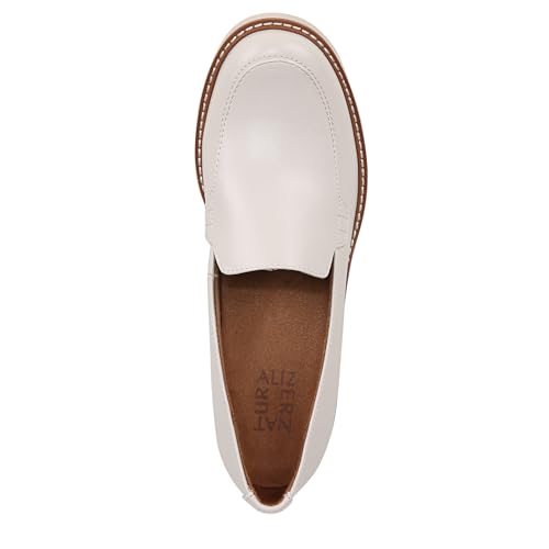 Image of Naturalizer Womens Cabaret
