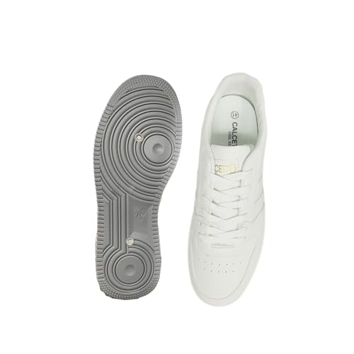 Image of Calcetto Sneaker CLT-2001 for Men
