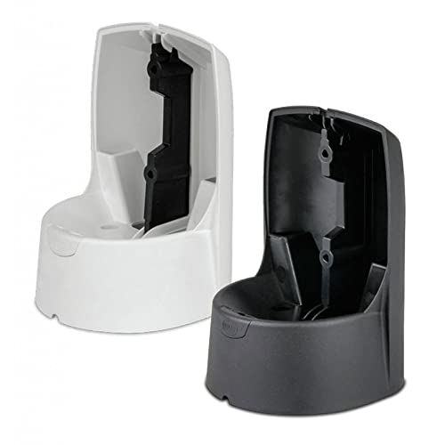 Hella Marine NaviLED PRO Deck Mount Adapter