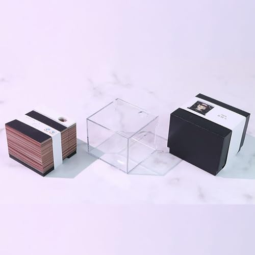 Calendrier de planification crâne 3D pour ne plus oublier vos rappels - 3