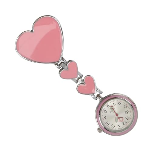 TINEASUR 1 i[Xe[u 킢v Ōt gN^u fW^ ̂߂̃t@bVEHb` i[XtHuEHb` pi[XEHb` Ōv Ήp 