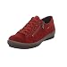 Legero Tanaro Gore-Tex, Basket Femme, Orient 5100, 42 EU