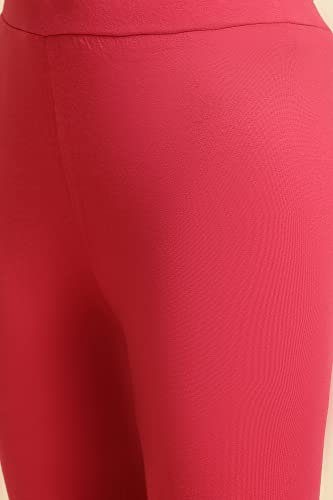 Image of W for Woman Women Tight