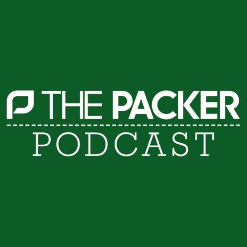 The Packer Podcast: Why EPRs Could Be One More Nail in the Coffin for Produce Growers