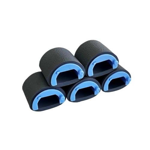 Rouleau de ramassage RL1-1443 anti-bourrage pour modèle P1005 P1102