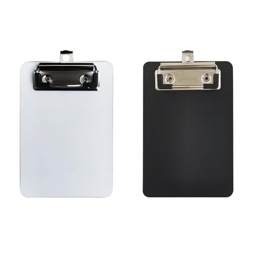 Nbv{[h vX`bN~jTCY ސ bZ[WNbv oC_[  ۊ ItBXpi |PbgTCY 10 x 15cm gѕ֗i+j