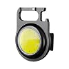 Haibinsuo Outdoor Light Praktische flesopener Hoge Lumens Cob reparatielamp