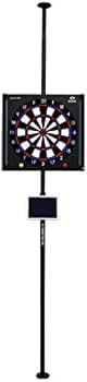 Amazon | ダーツ スタンド DARTSLIVE(ダーツライブ) ポールスタンド