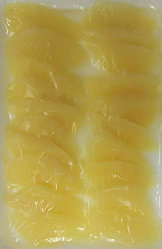 ip@t@̎q@150×40P@i@P20@j@GƂ܂B